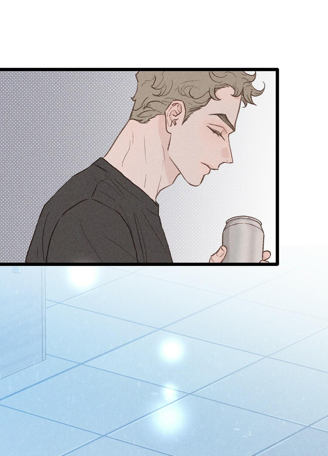 vùng cấm tình yêu của beta chapter 34 79