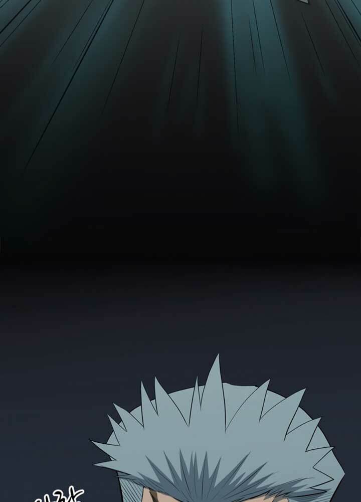 bậc thầy kiếm sư 2: arachi dị nhân đầu tiên chapter 6 60