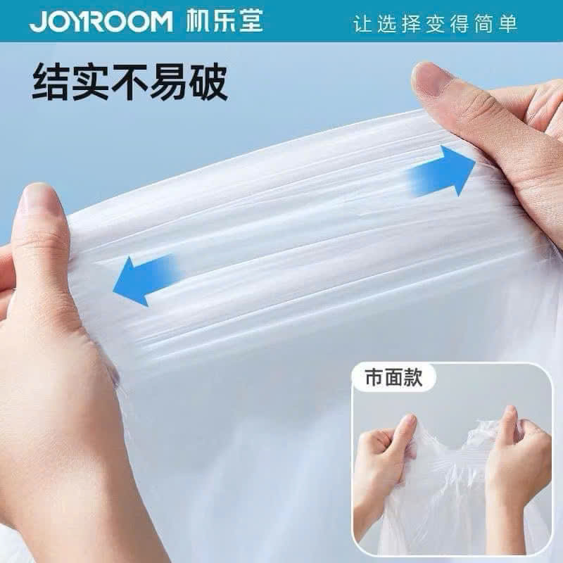 Set 7 Áo Mưa Nén Dùng 1 Lần Cho Bé &amp; Người Lớn – Mỏng Nhẹ, Giao Màu Ngẫu Nhiên - HÀNG CHÍNH HÃNG MINIIN