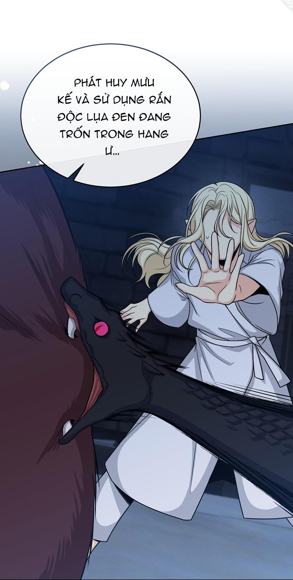 mặt trăng quỷ chapter 39 73