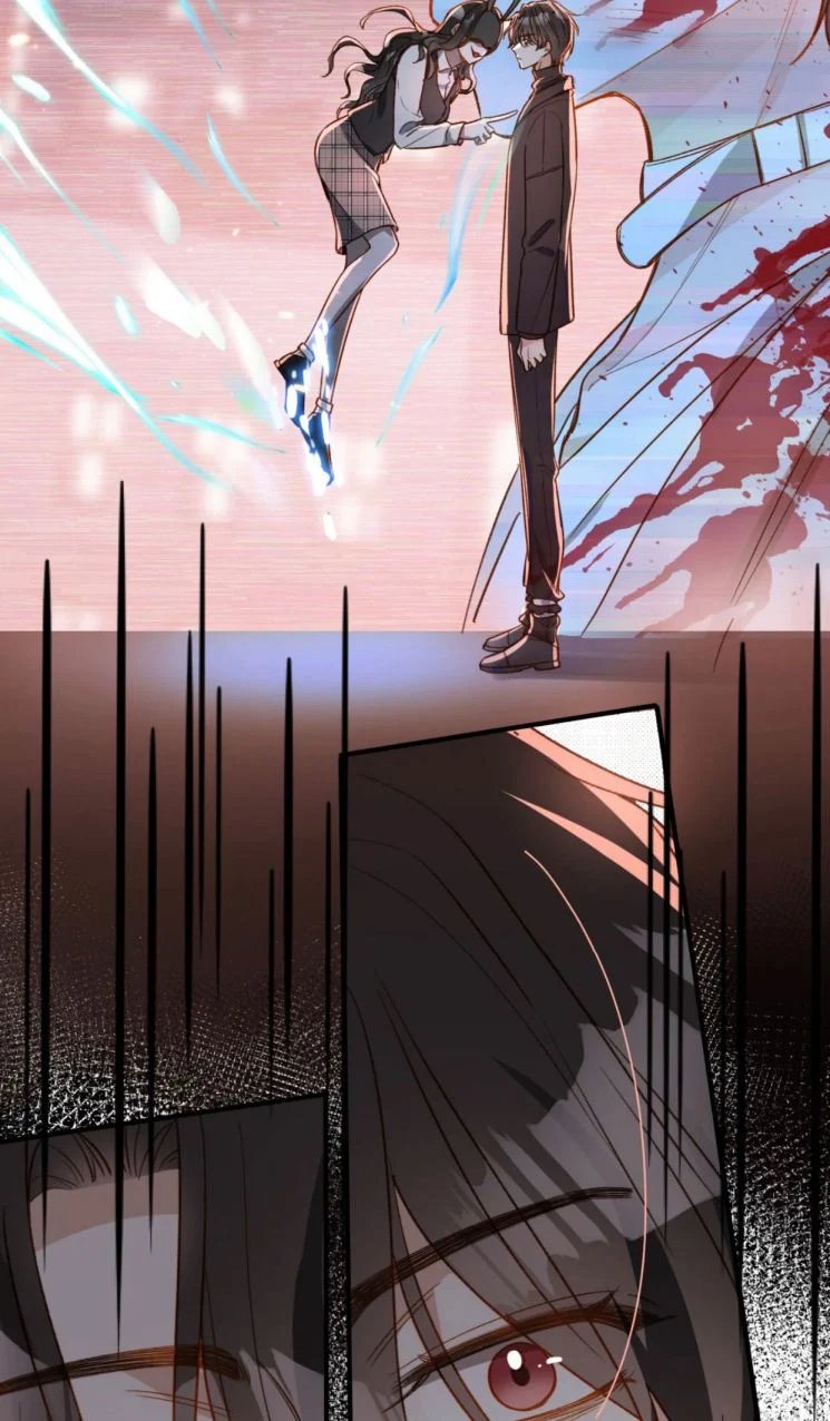 nụ hôn vực thẳm chapter 96 52