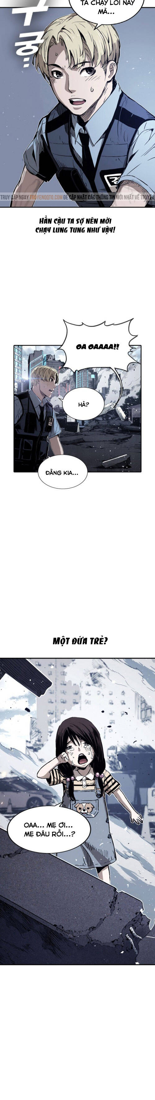 kangtawoo chapter 7 14