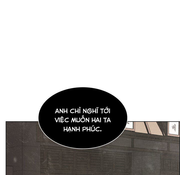 hoa tàn chapter 16 16