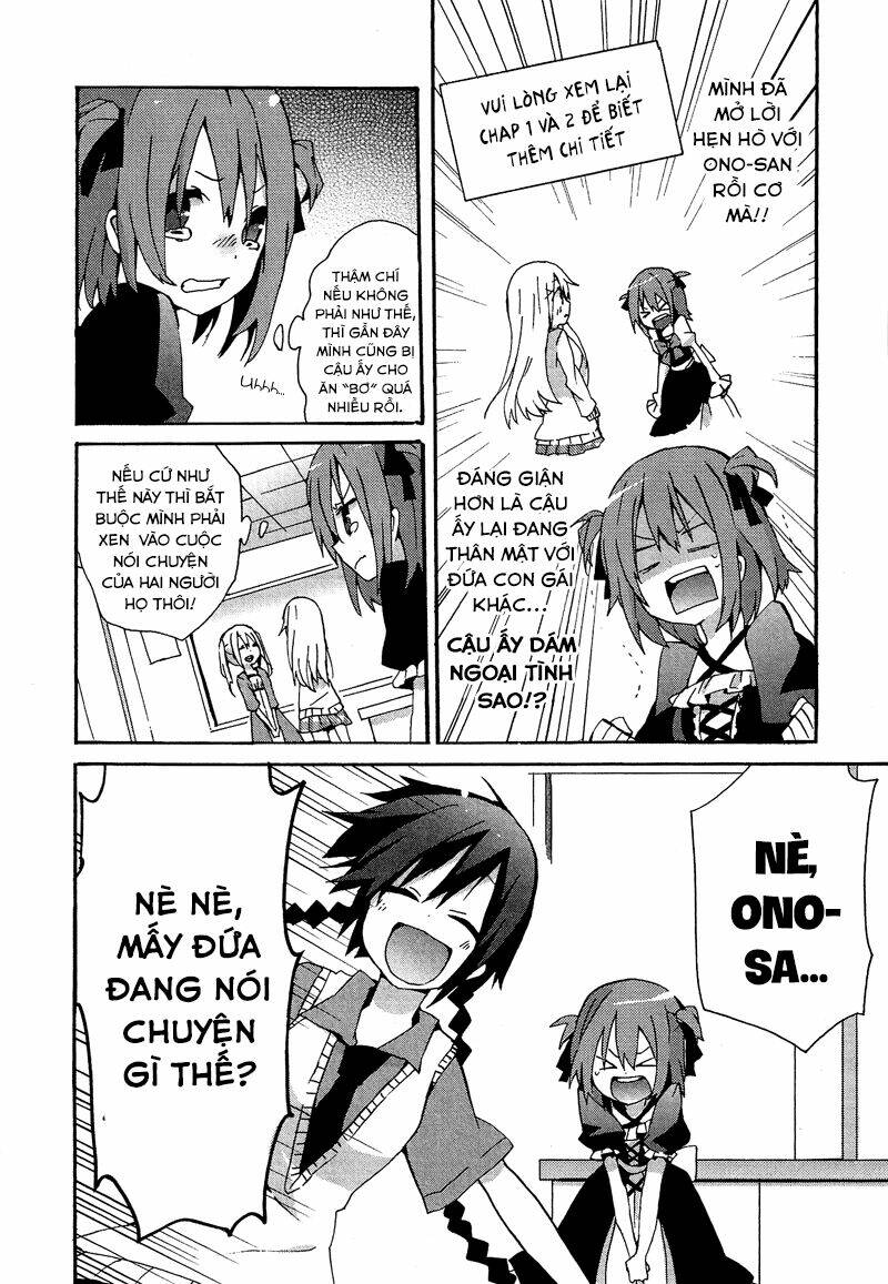 kokuhaku chapter 5 4