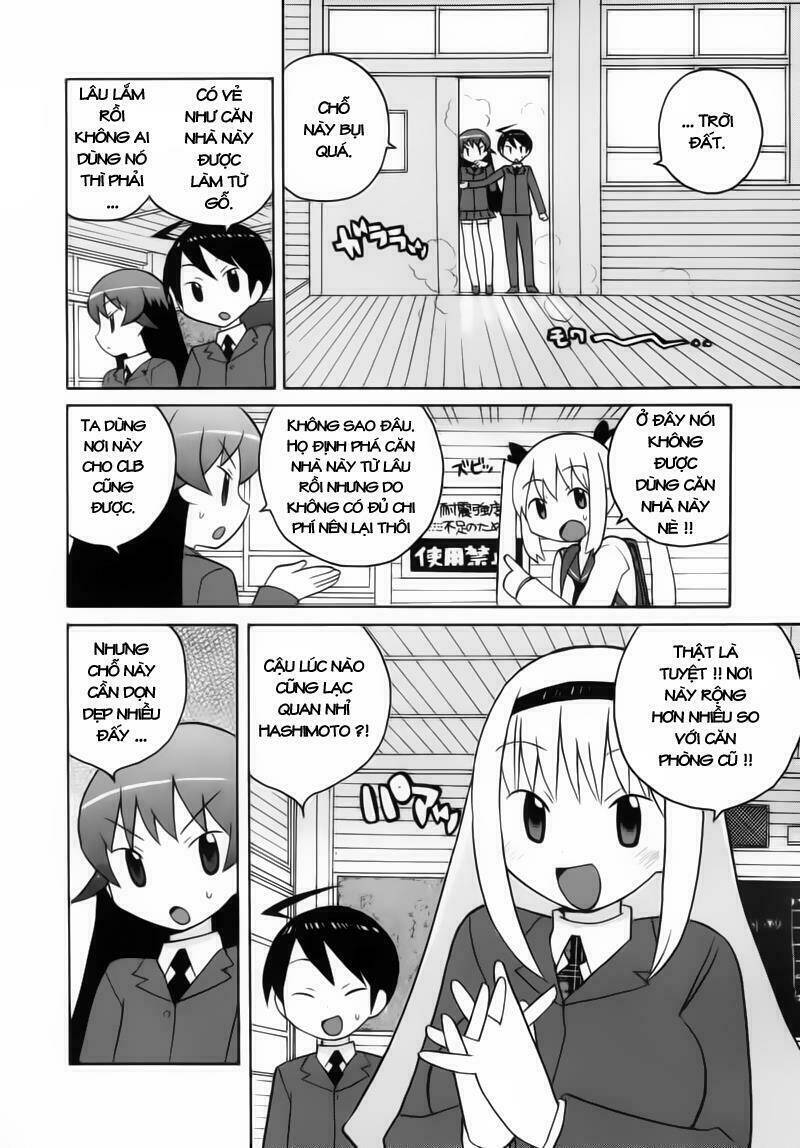 bakekano chapter 7 4