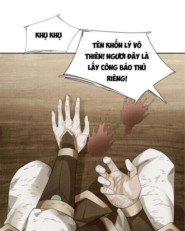 ta có thể tấn công không giới hạn. chapter 1 19