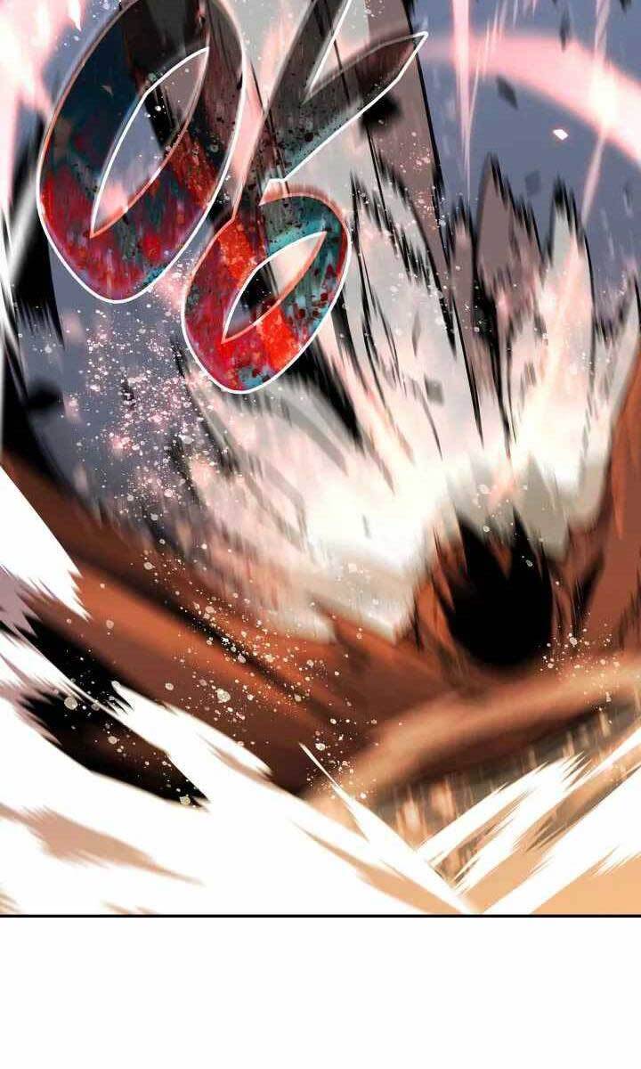 tôi là lính mới chapter 128 72