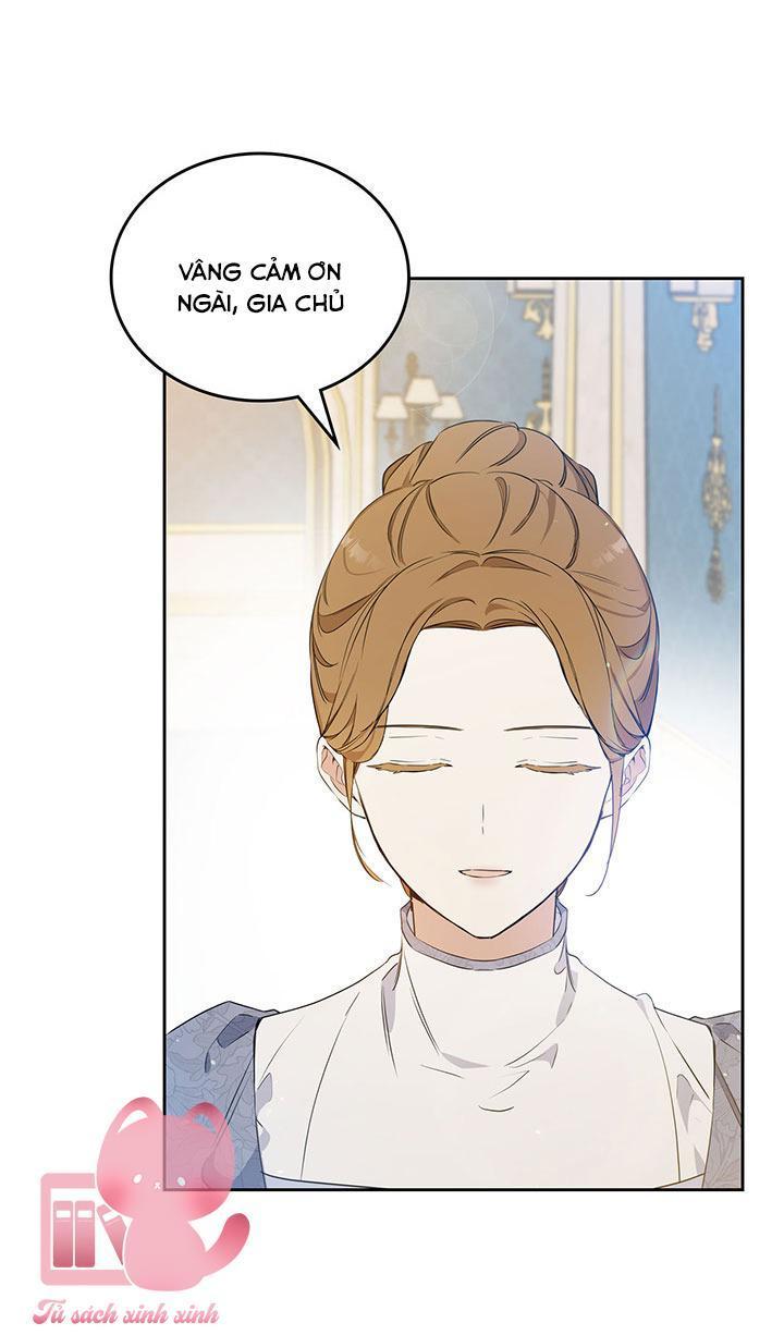 kiếp này ta sẽ trở thành gia chủ chapter 104 41