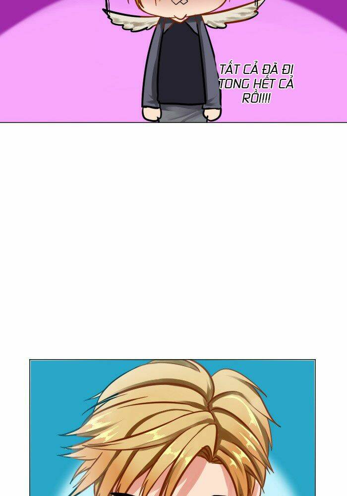 psycho love contract chapter 4 18