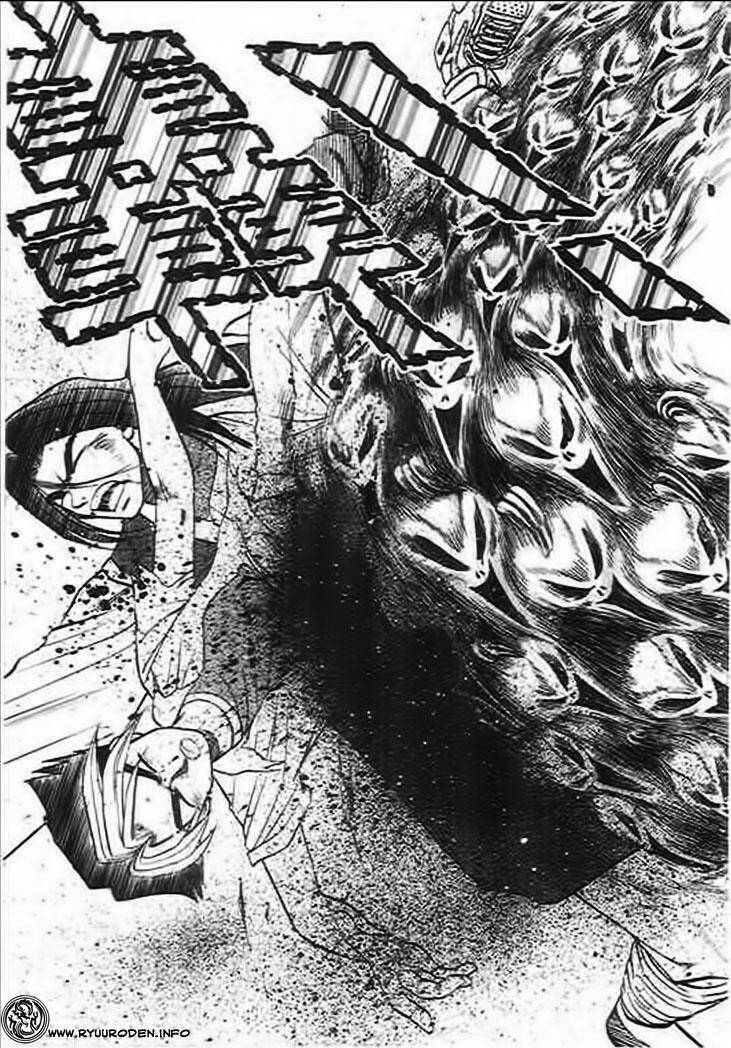 thiên địa nam nhi chapter 32 21