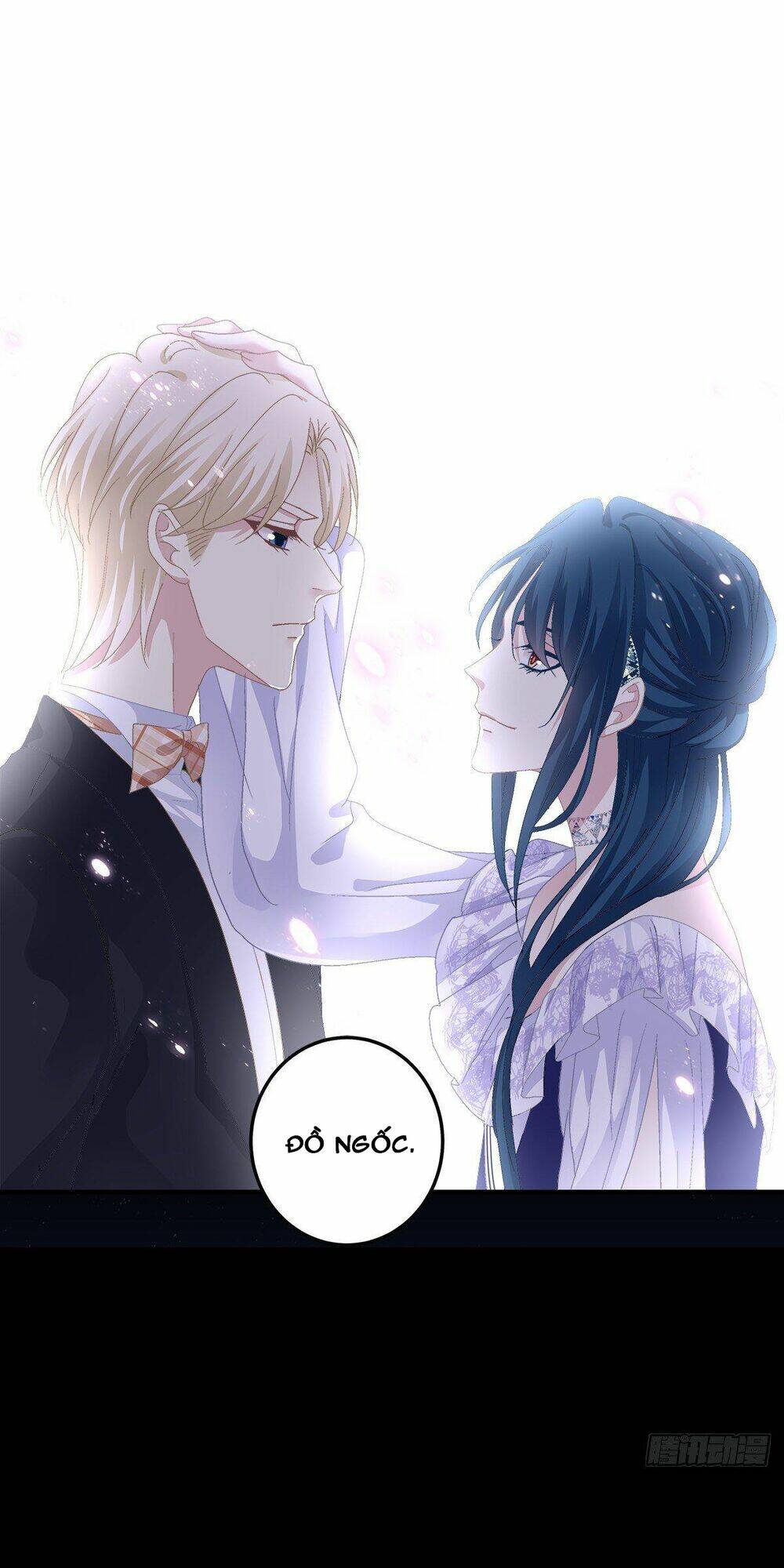 toàn bộ nắm trong tay chapter 106 18