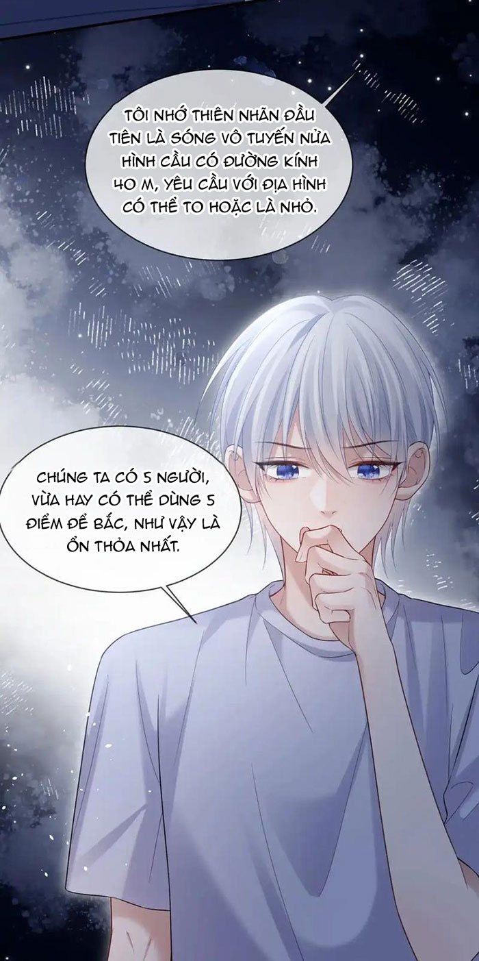 xin hãy ly hôn chapter 123 9