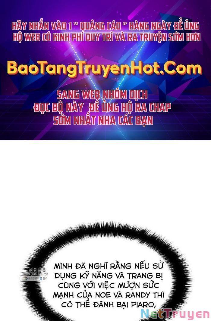 vượt qua giới hạn chapter 140 1