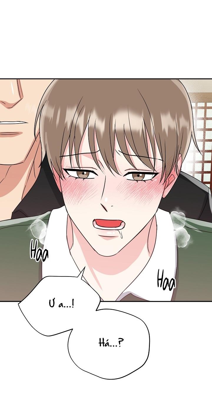 hổ dữ chapter 22 62