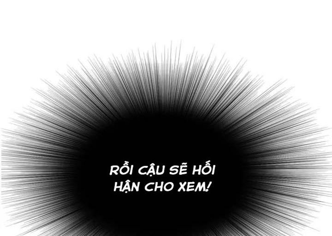 sự cám dỗ của ác ma chapter 1 129