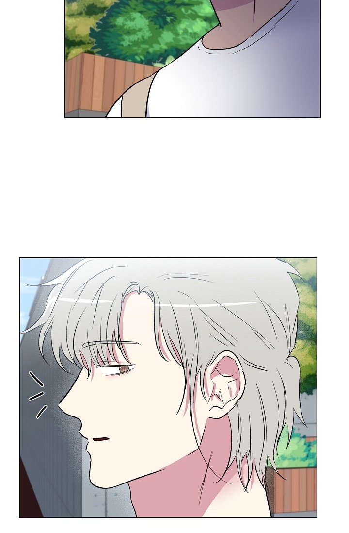 dưới đôi cánh ấy chapter 9.1 15