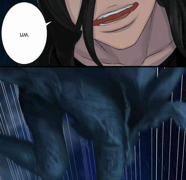 triệu hồi đến thế giới fantasy chapter 32 72