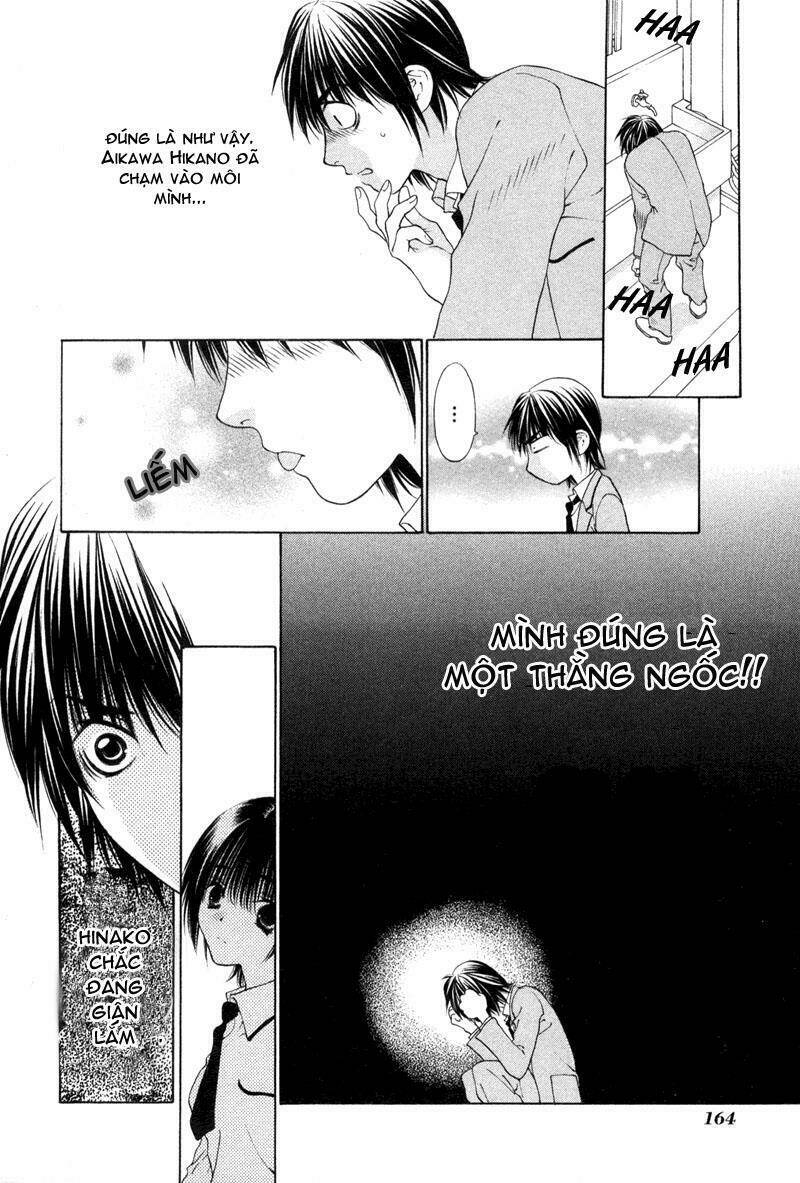 bitter virgin chapter 7 4