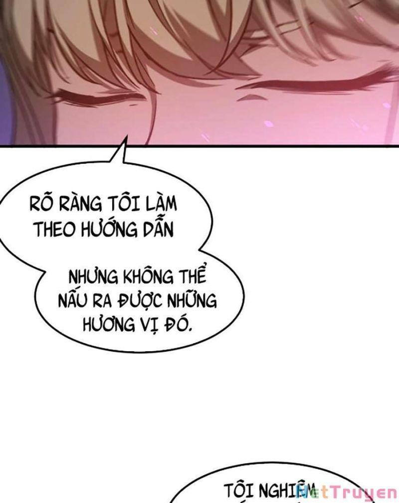 siêu tiến hóa chapter 84 9