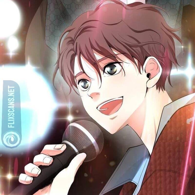 vinh quang vô tận chapter 13 223