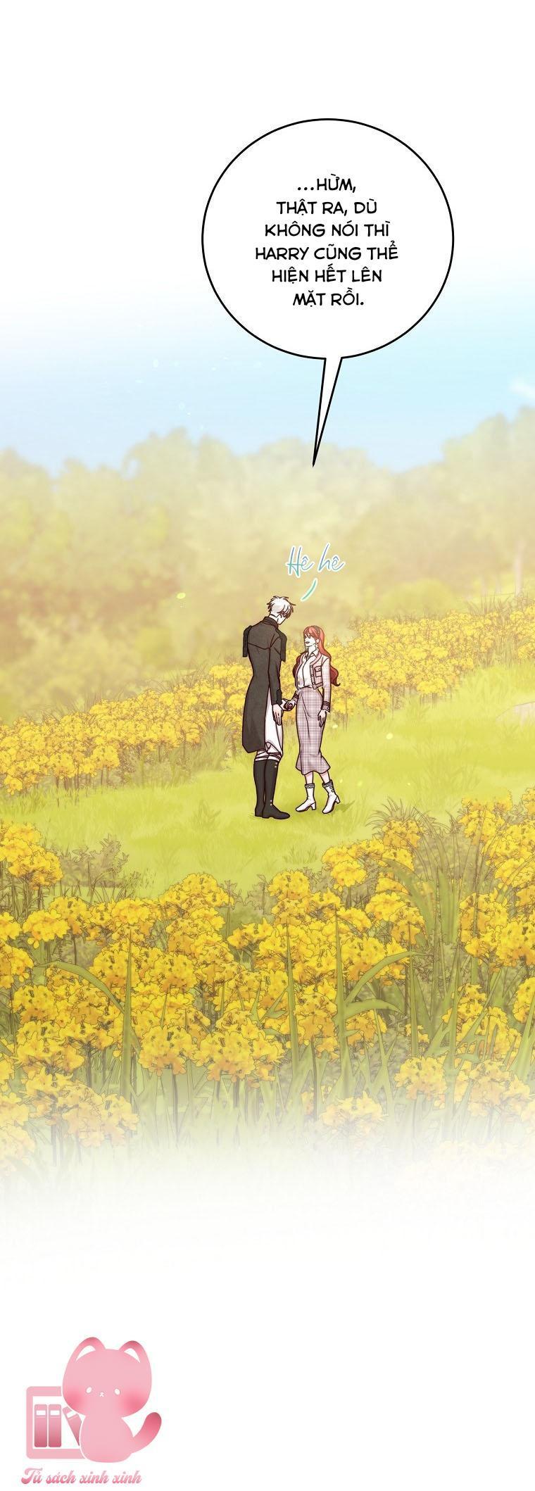 thế thì ta cứ trở thành kẻ ác thôi chapter 73 46