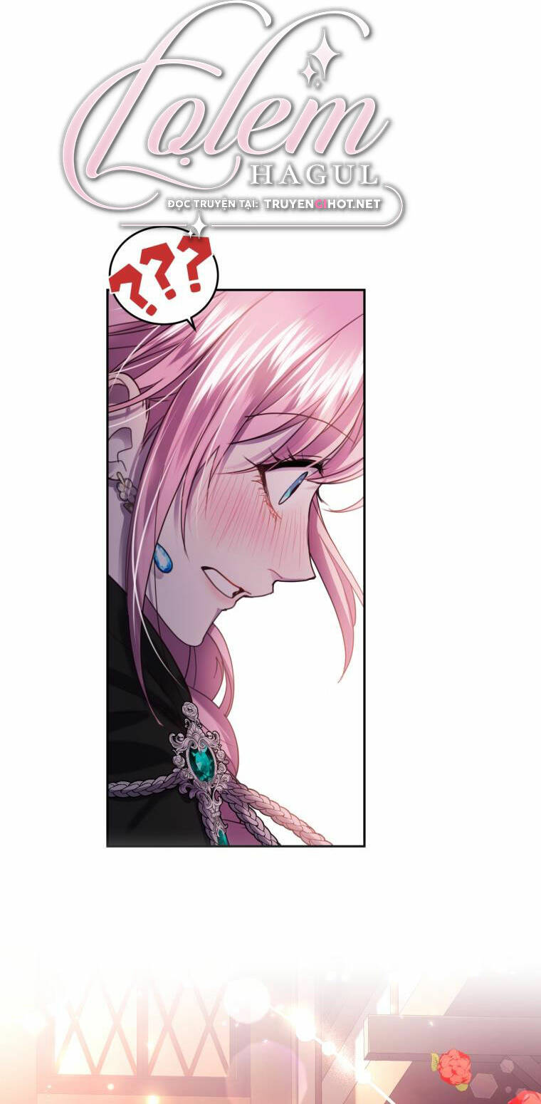 nhà điều chế nước hoa độc quyền của bạo chúa chapter 65 48