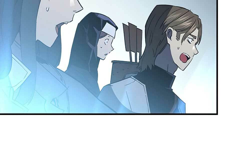 khát vọng trỗi dậy chapter 74 255