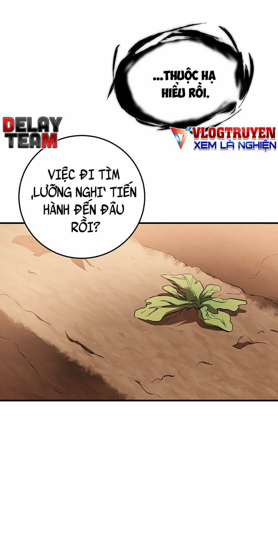 võ đang kỳ hiệp chapter 78 115