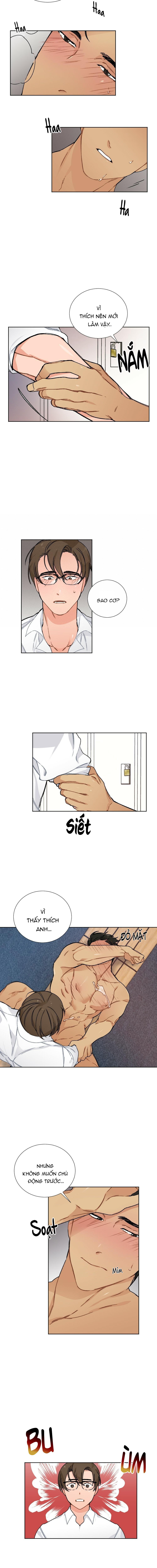 bộ sưu tập ciu to-ngực bự của nhà sẹc chapter 12 6