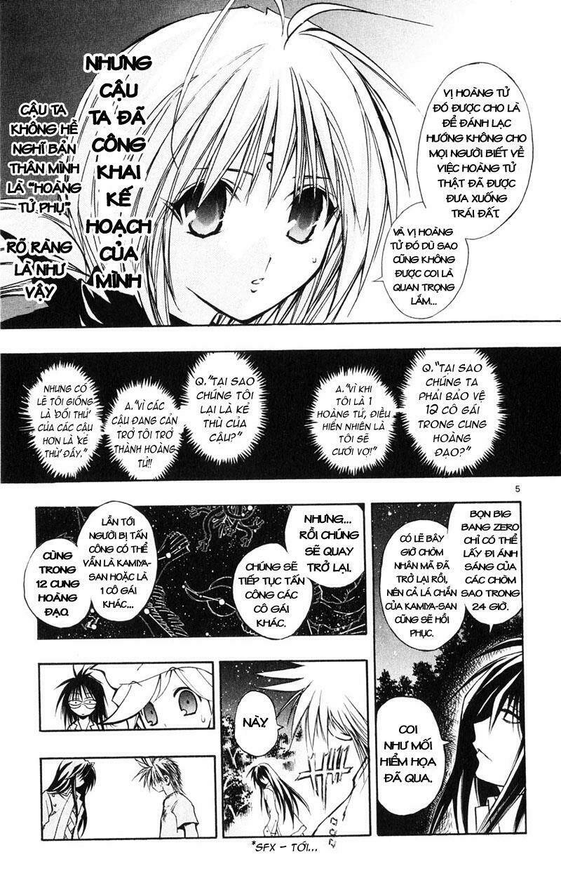 mixim12 chapter 22 5