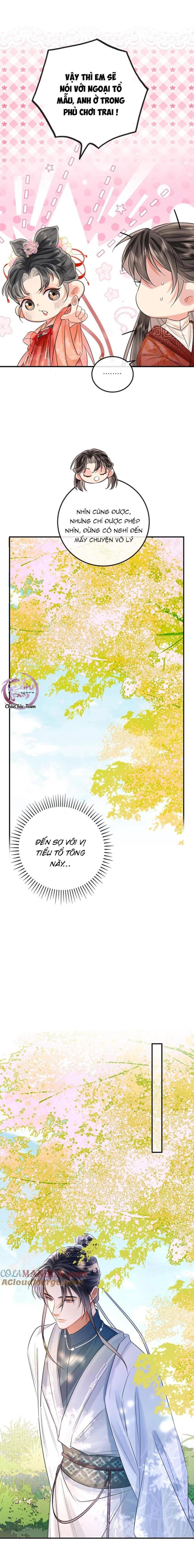 ôn hương diễm ngọc chapter 16 9