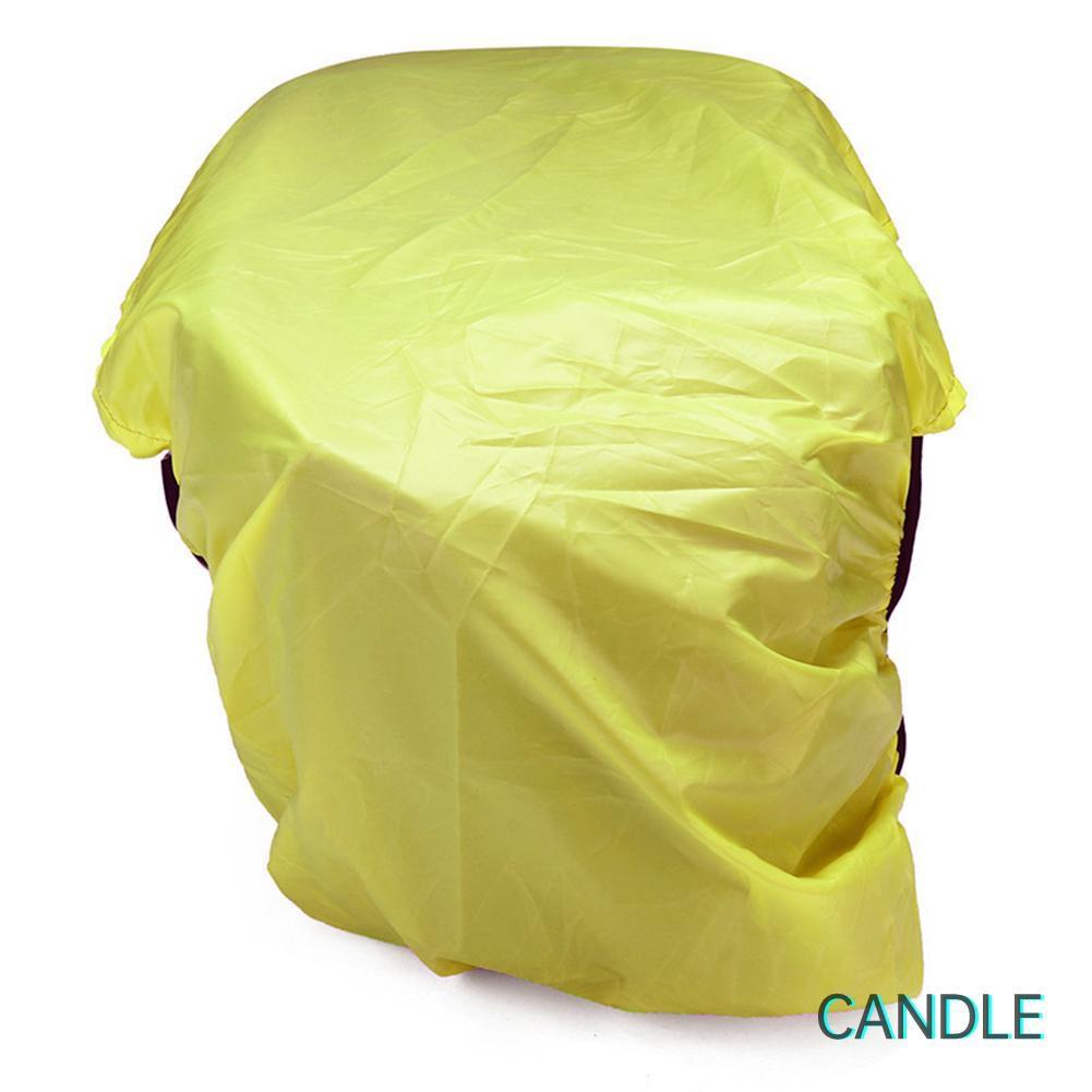 Túi Đựng Đồ Chống Mưa Tiện Lợi Cho Xe Đạp