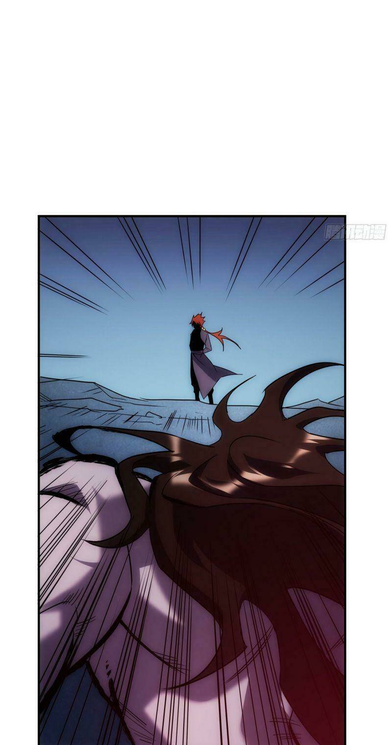 ma vương là đại địa chủ chapter 34 30