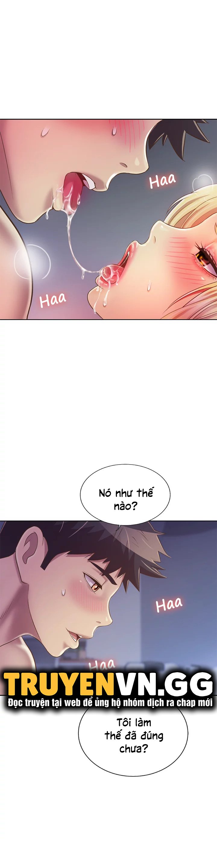 hương vị máy bay chapter 34 23