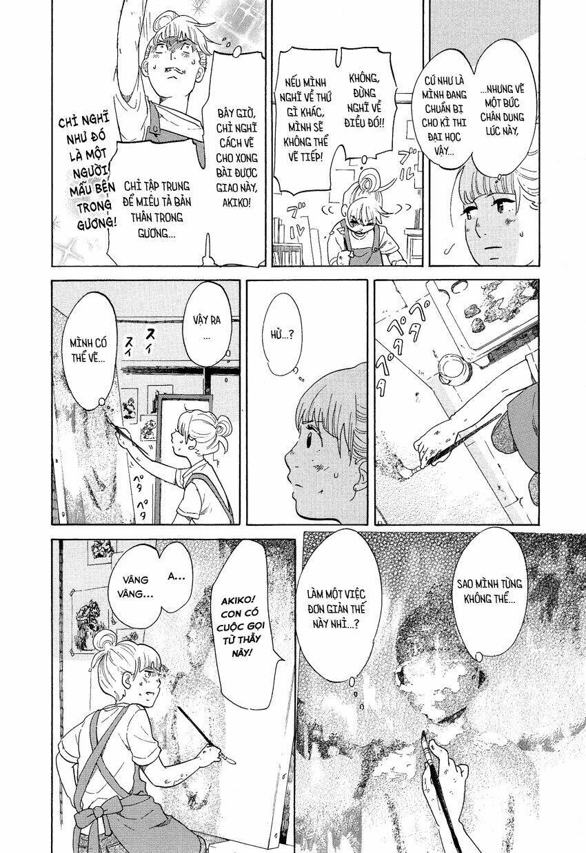 kakukaku shikajika chapter 11 3