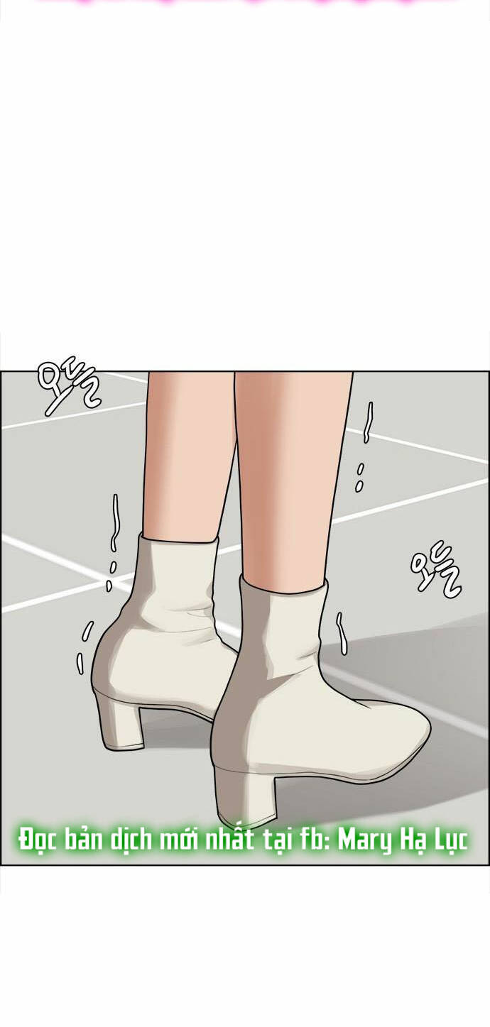nữ thần giáng thế chapter 187.1 56