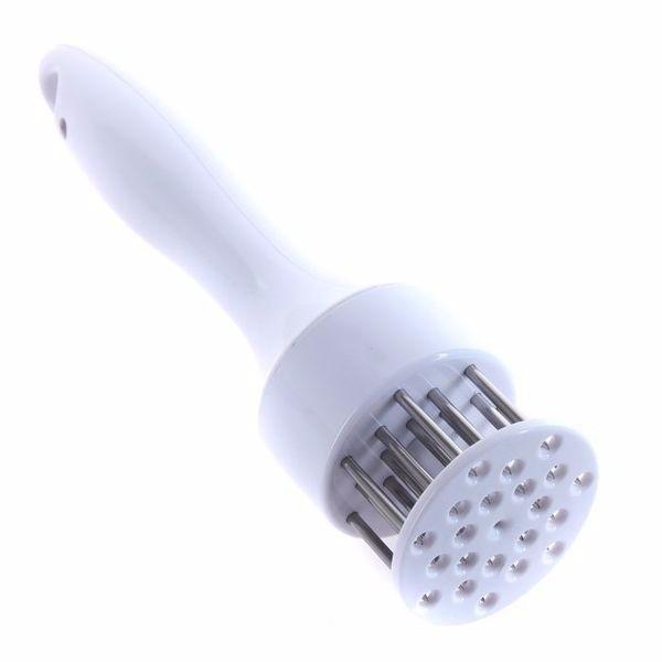 Dụng Cụ LÀM MỀM THỊT BÒ Và hỗ trợ ướp thịt siêu nhanh Meat Tenderizer