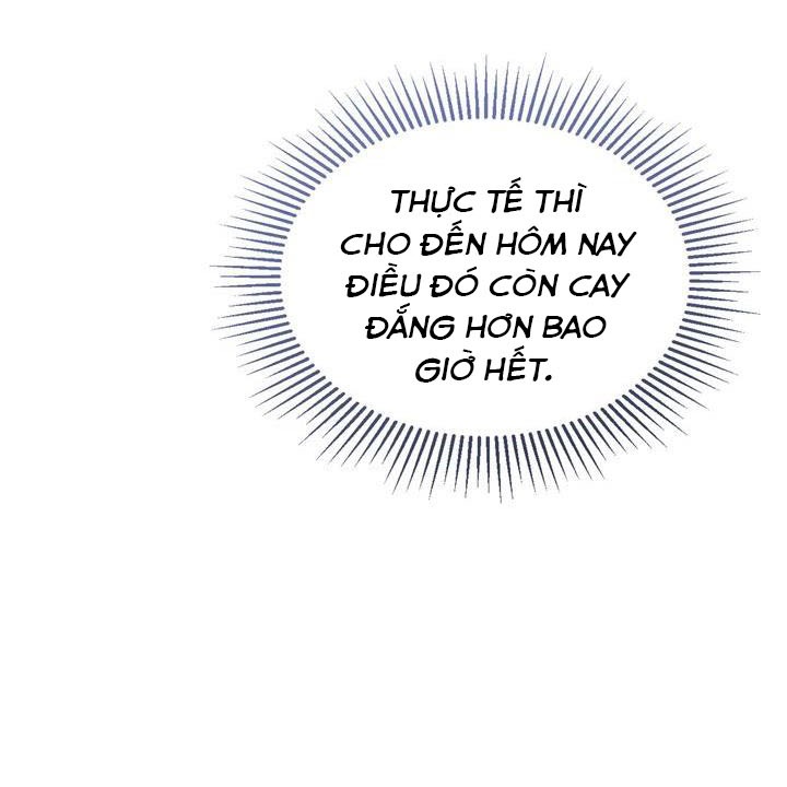 Cái Bóng Trong Đêm chapter 33 - Trang 158