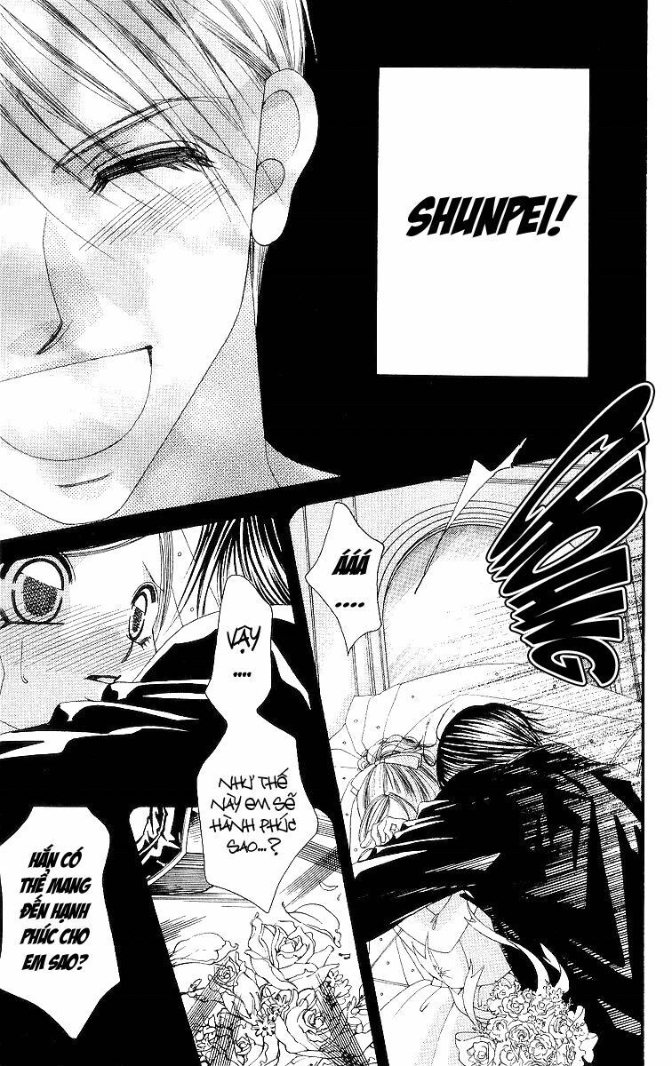 i love my little sister chapter 53 8