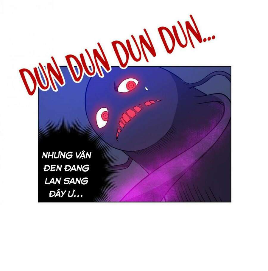 lãnh chúa thảm họa chapter 7 35