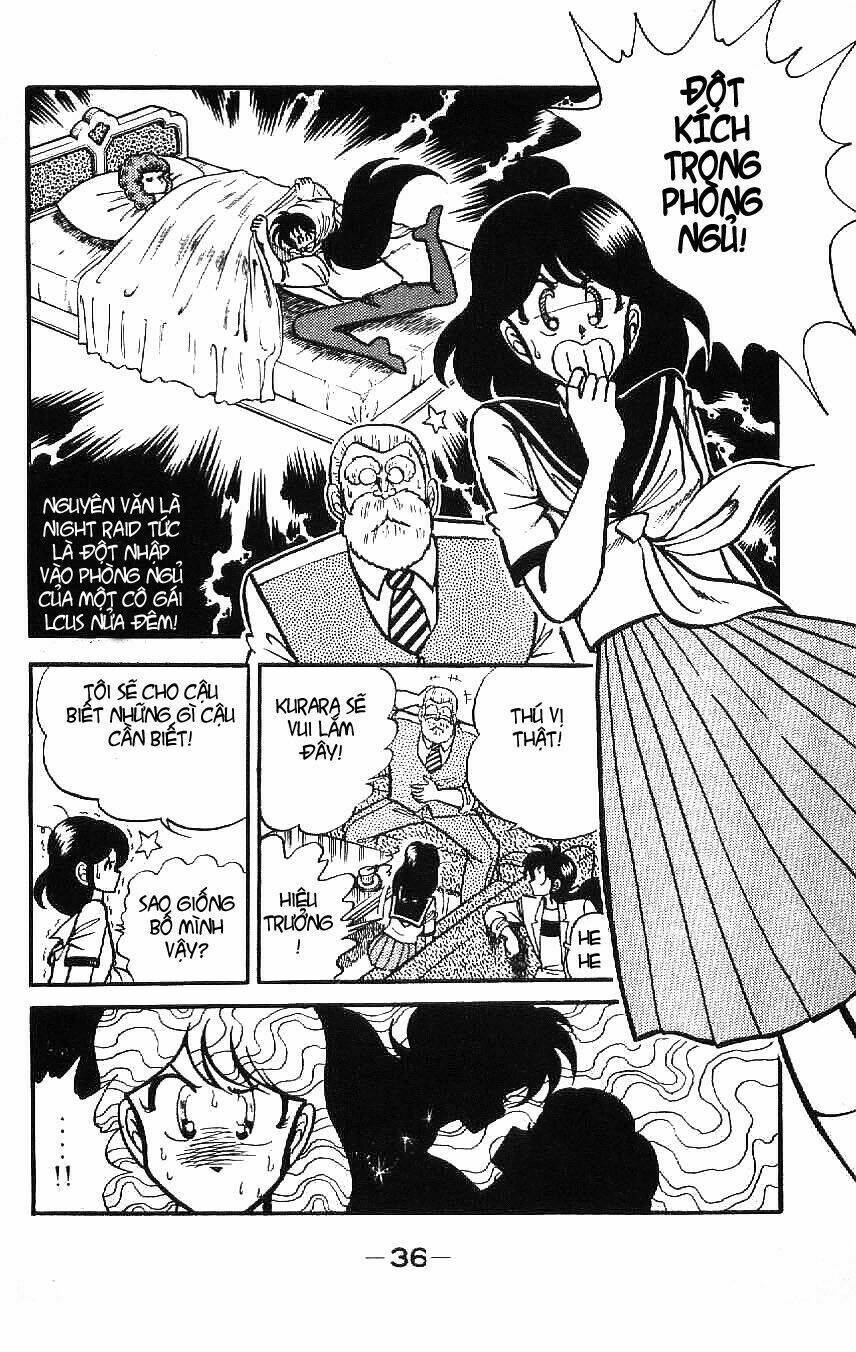 kotaro makaritoru chapter 42 13