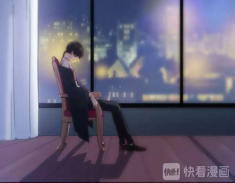 đêm tối chốn này chapter 44 92