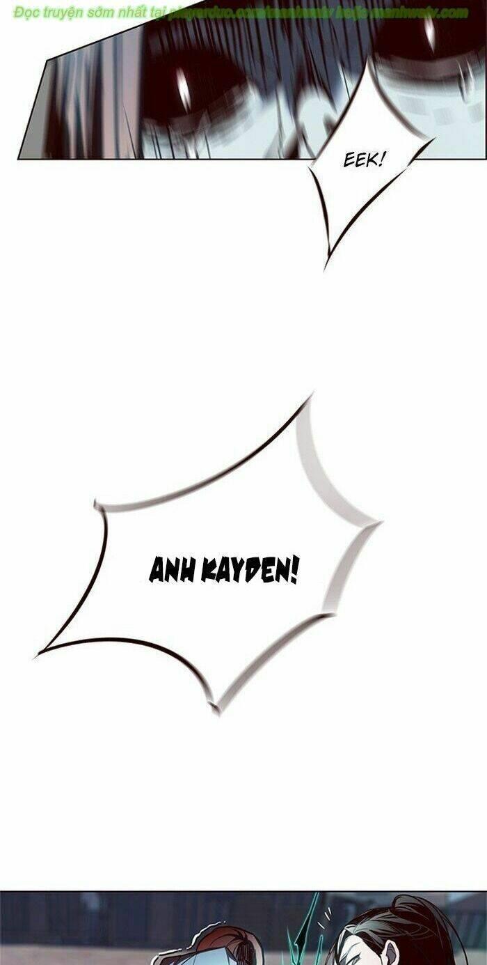 biến thân thành mèo chapter 45 24