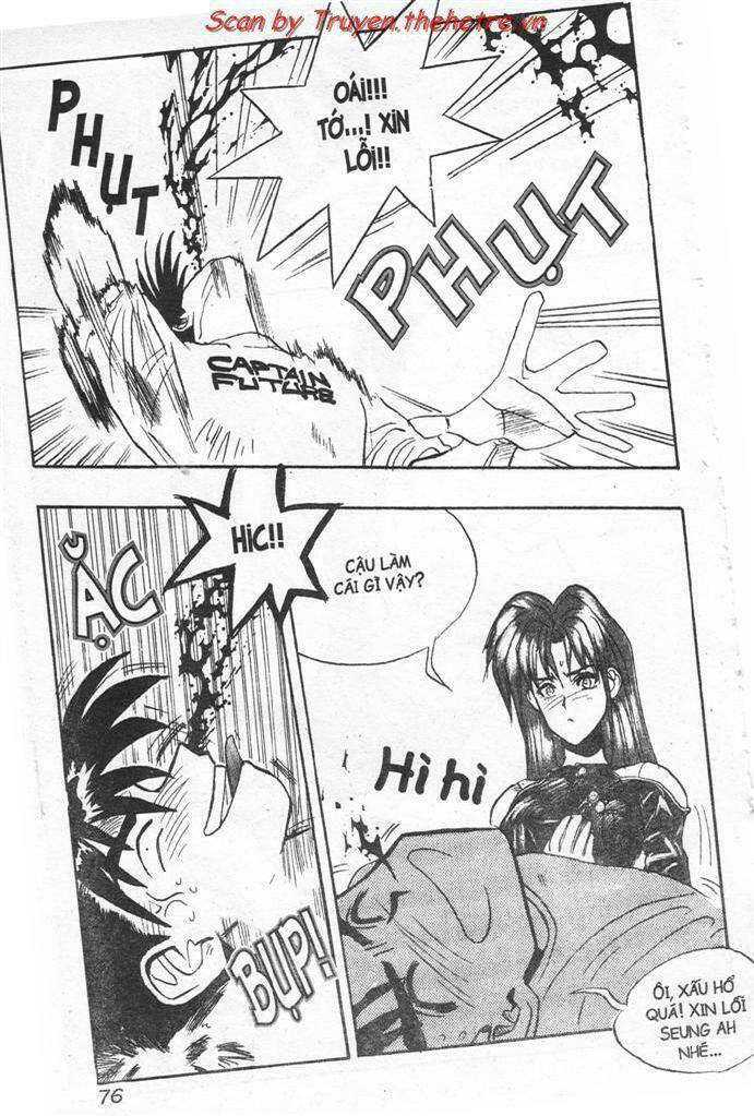 lights out chapter 15 10