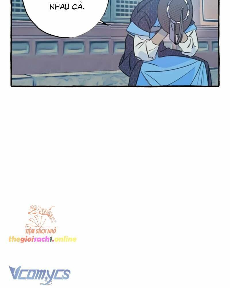 chuyện tình hoa lưu ly chapter 1 134