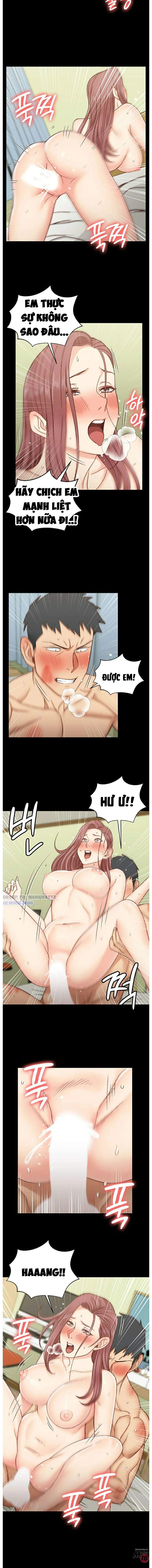 thanh niên động kinh chapter 105 10