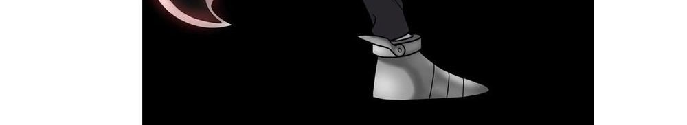 kẻ phán xét chapter 18 3