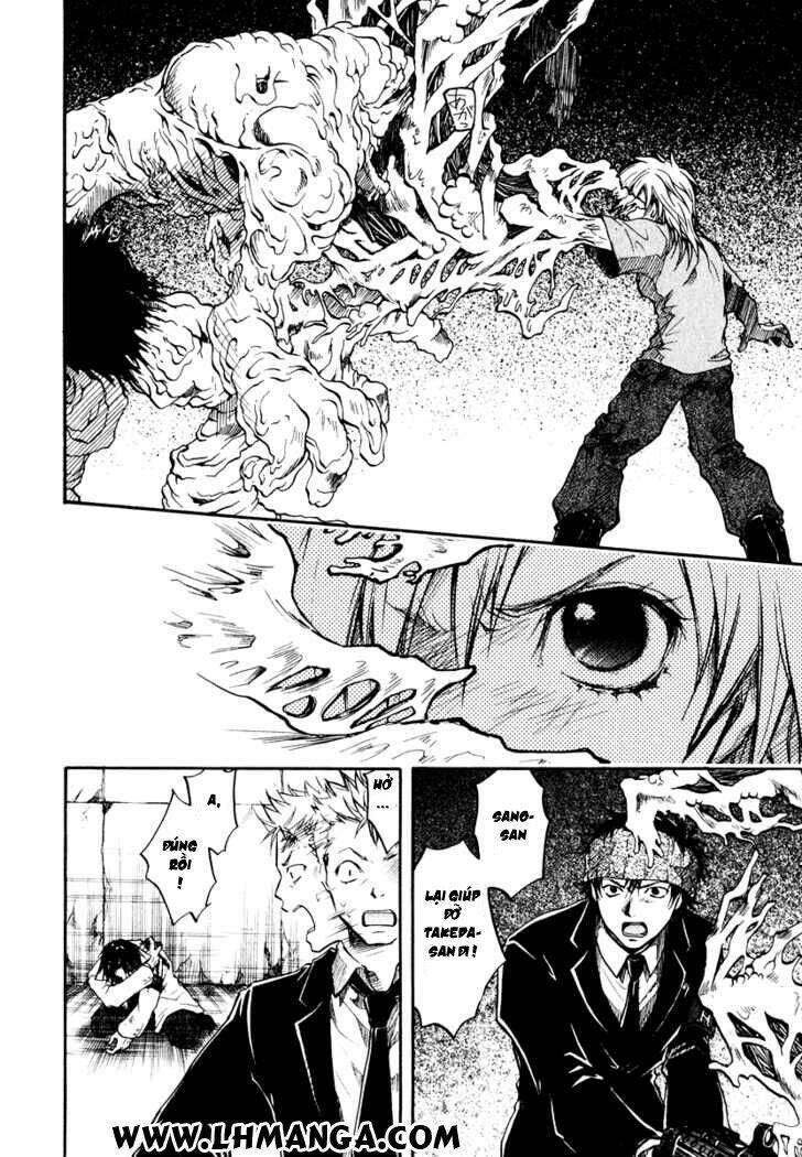 variante chapter 7 27