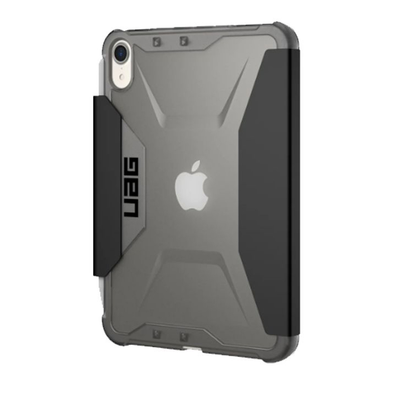 Bao da UAG dành cho iPad Mini 6 8.3 inch 2021 dòng Plyo Series hàng chính hãng