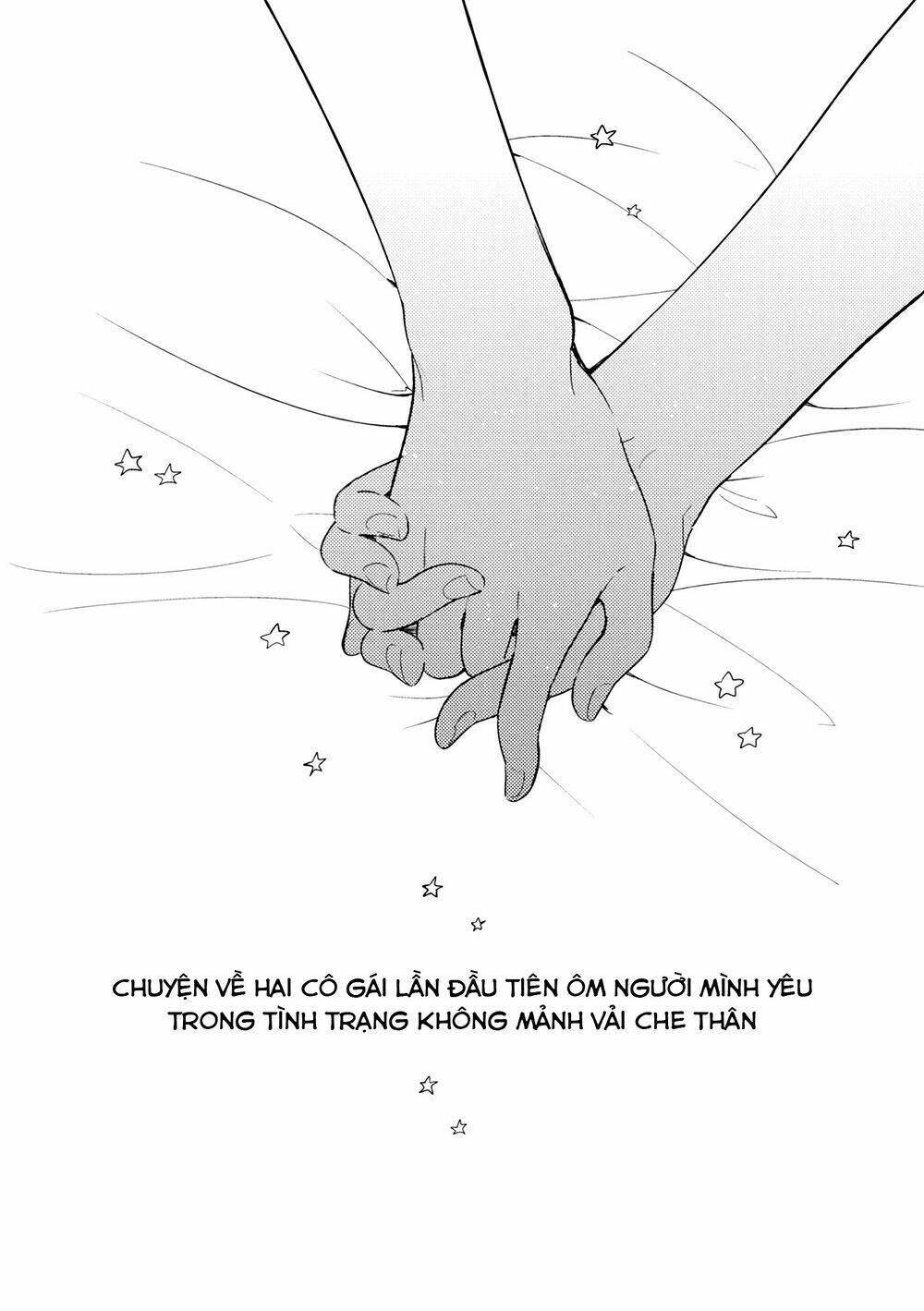 the steps of adulthood chapter 1 3